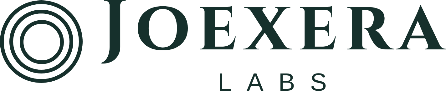 JOEXERA Labs